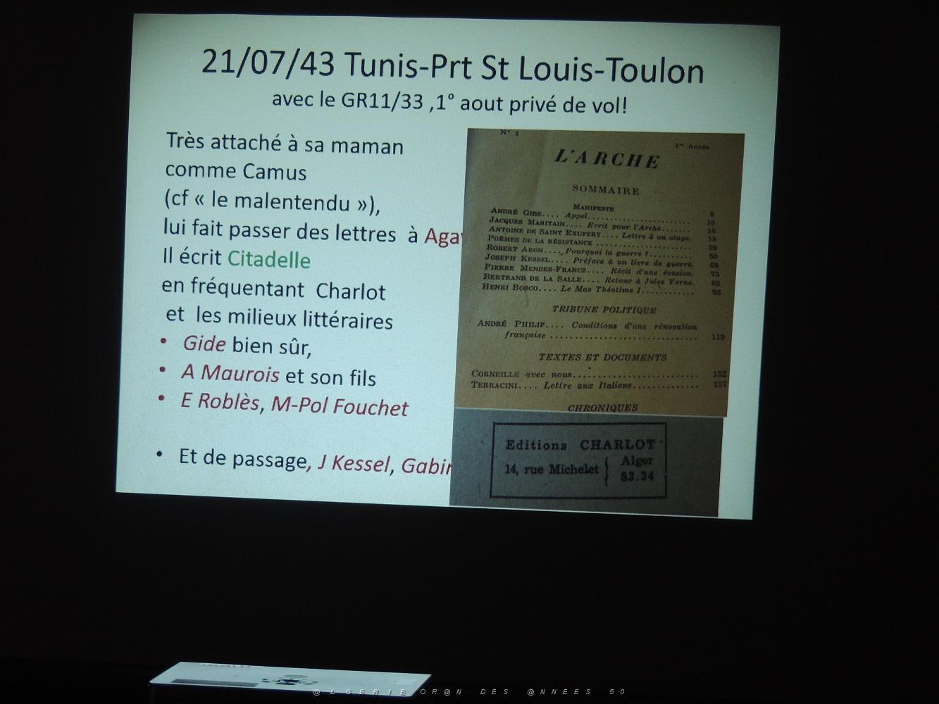 2022 04 23 TOULON CONFERENRENCE SUR A CAMUS (59).JPG -           